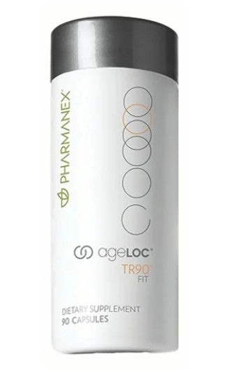 ageLOC TR90 Fit – Vita Day Products