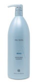 ReNu Smoothing Shampoo